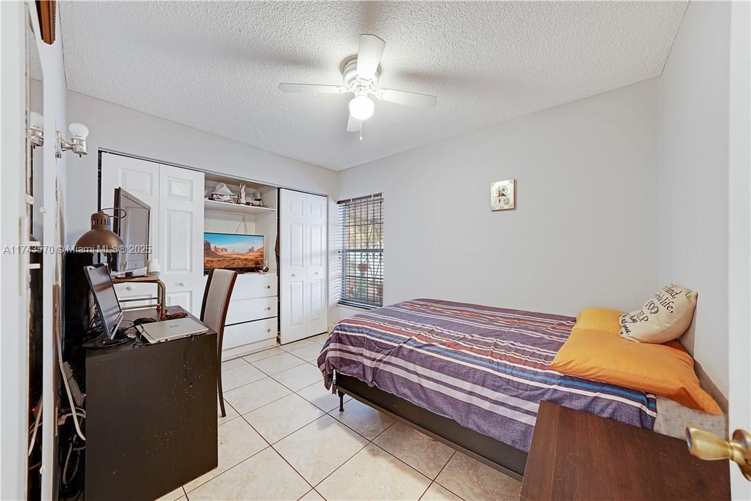 3834 NW 213th St, Miami Gardens, Florida image 9