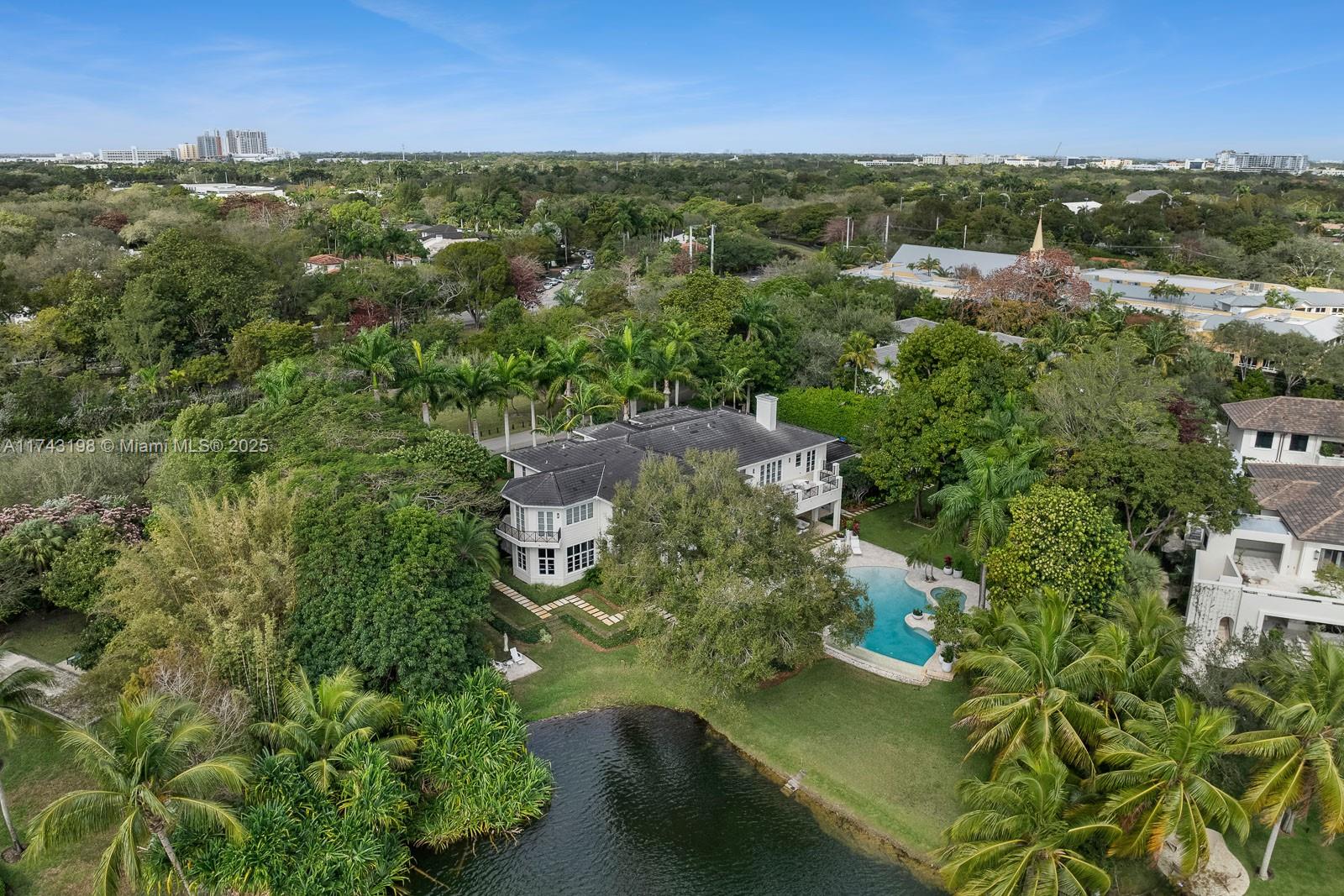 9001 Banyan Dr, Coral Gables, Florida image 18