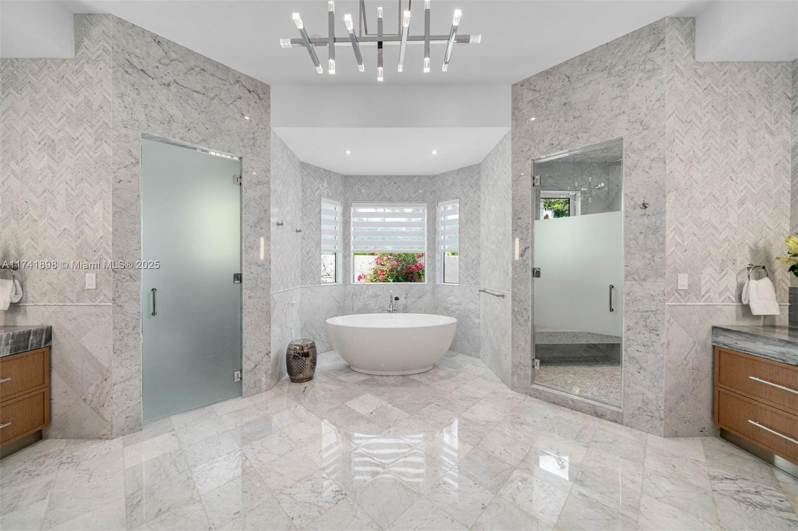 6080 SW 104th St, Pinecrest, Florida image 16