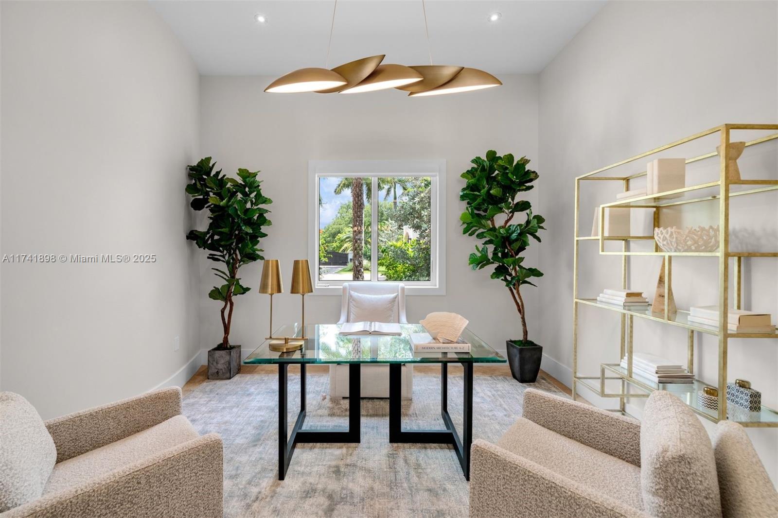 6080 SW 104th St, Pinecrest, Florida image 21