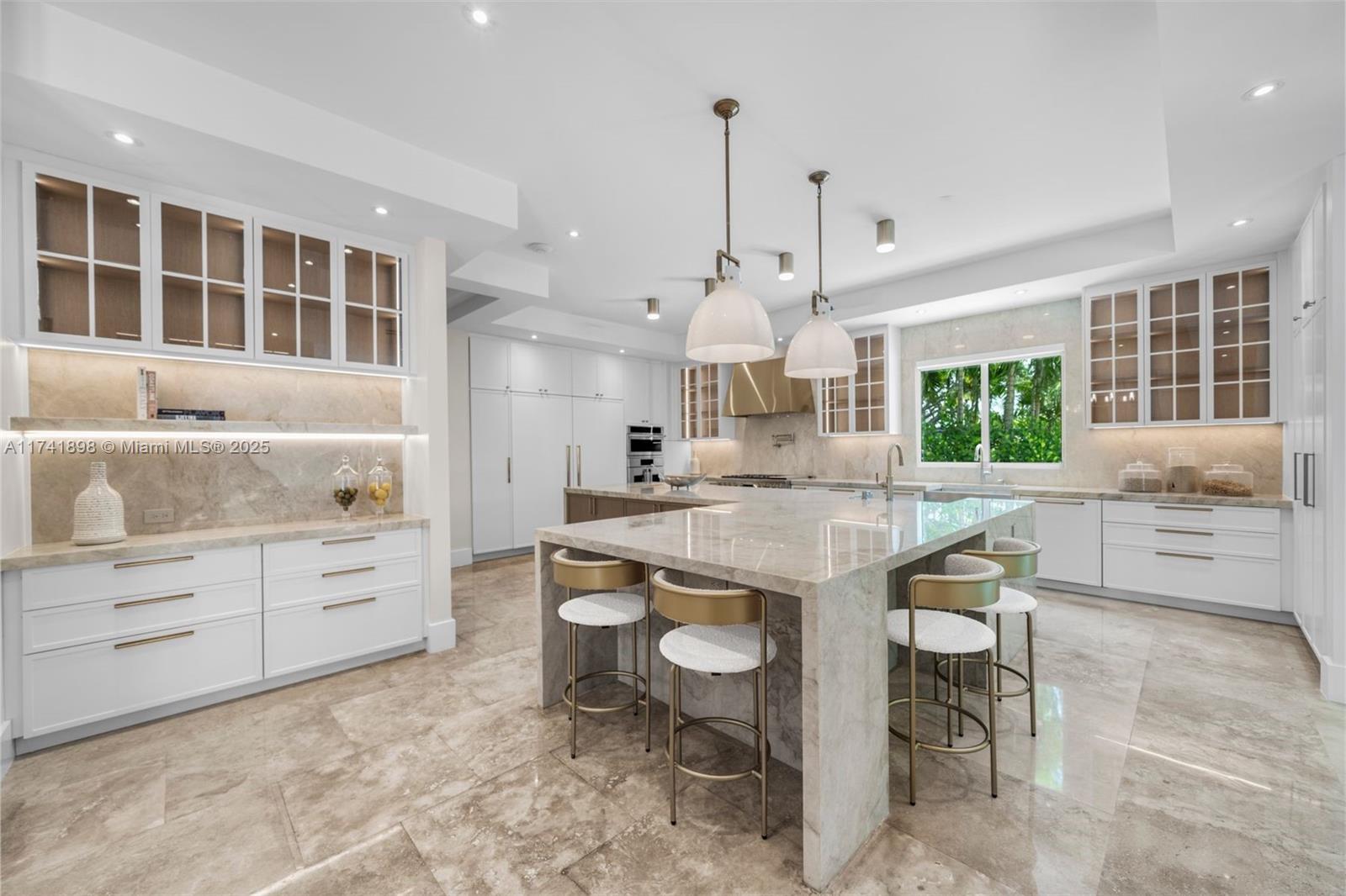6080 SW 104th St, Pinecrest, Florida image 23