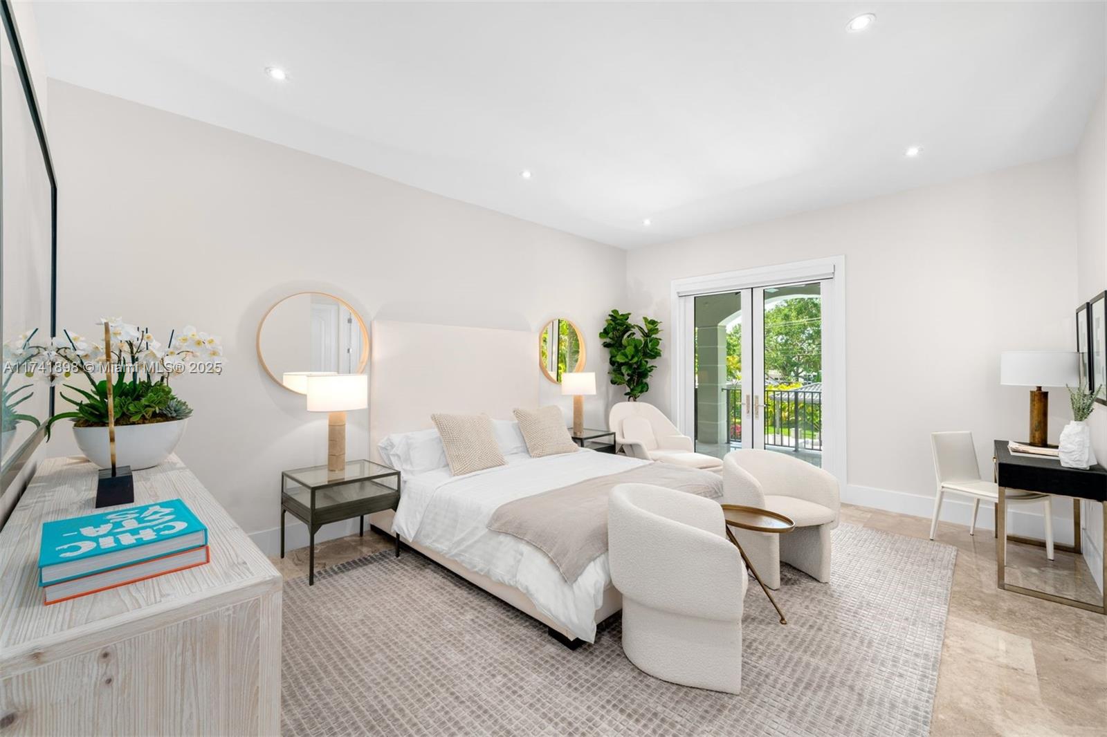 6080 SW 104th St, Pinecrest, Florida image 37