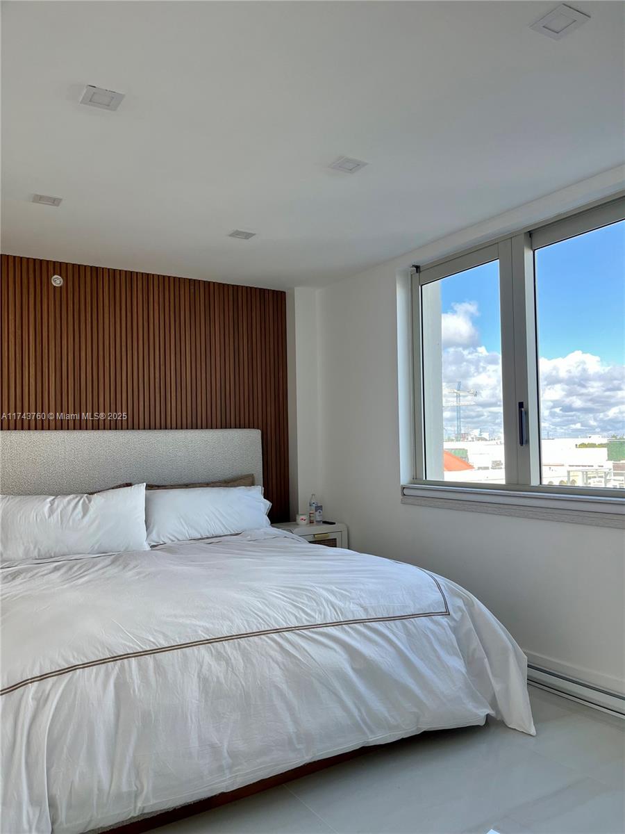 9499 Collins Ave #506, Surfside FL 33154