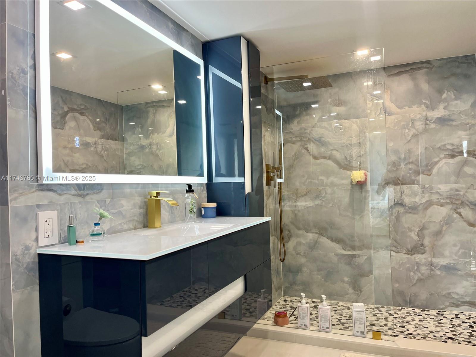 9499 Collins Ave #506, Surfside FL 33154