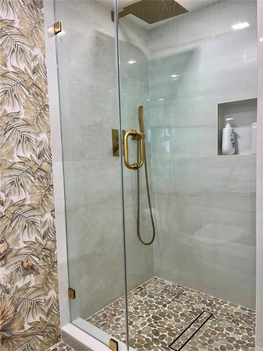 9499 Collins Ave #506, Surfside FL 33154