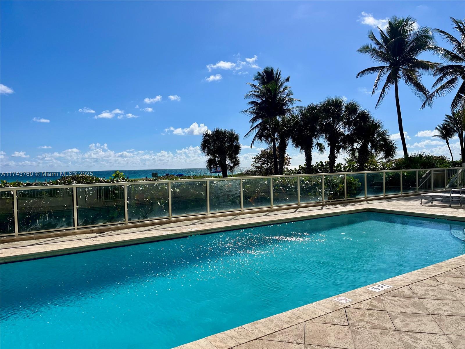 9499 Collins Ave #506, Surfside FL 33154