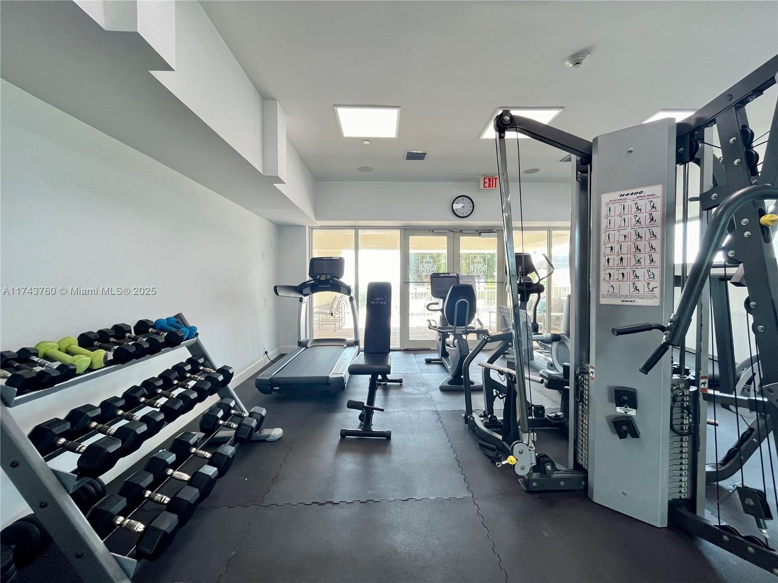 9499 Collins Ave #506, Surfside FL 33154