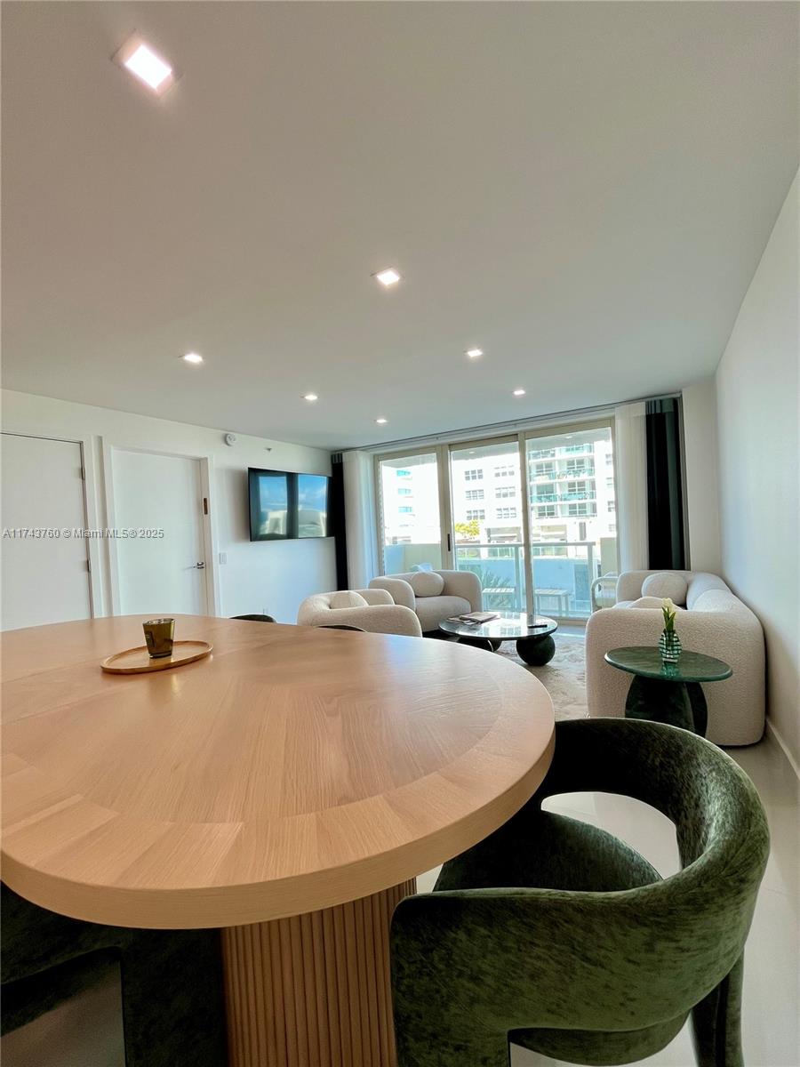 9499 Collins Ave #506, Surfside FL 33154