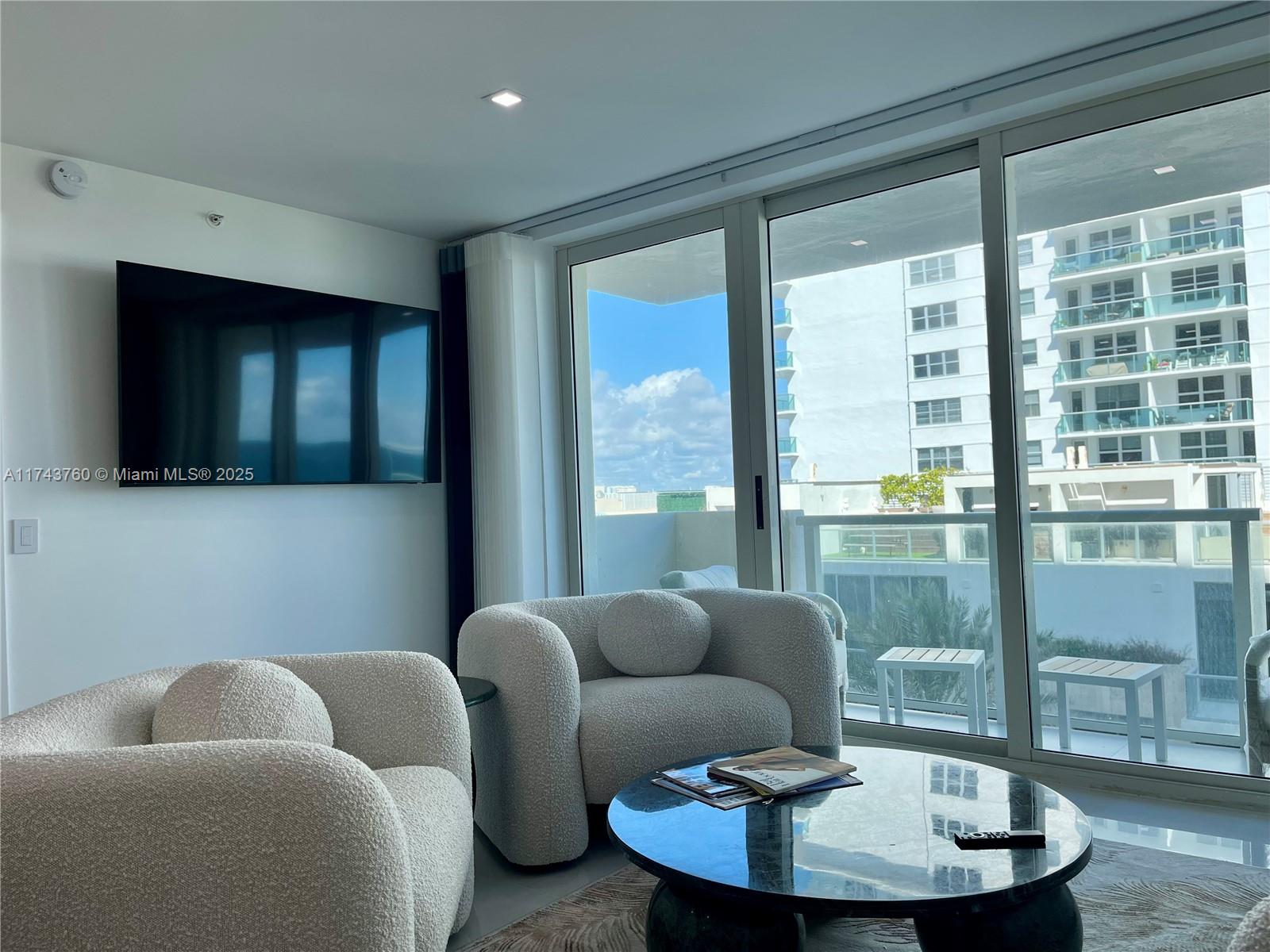 9499 Collins Ave #506, Surfside FL 33154