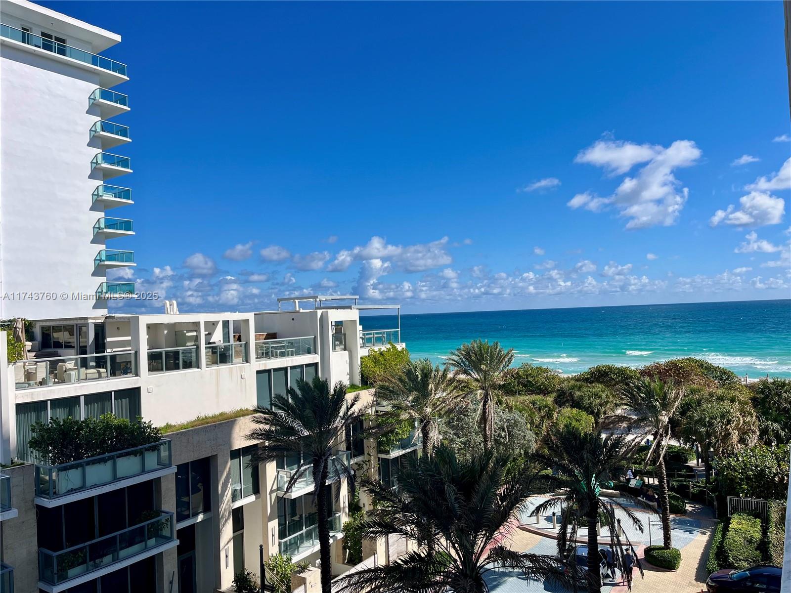 9499 Collins Ave #506, Surfside FL 33154