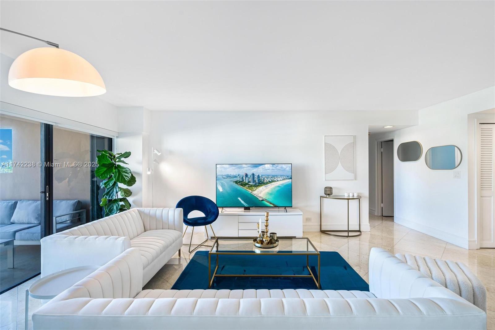 1800 NE 114th St #511 For Sale A11742238, FL