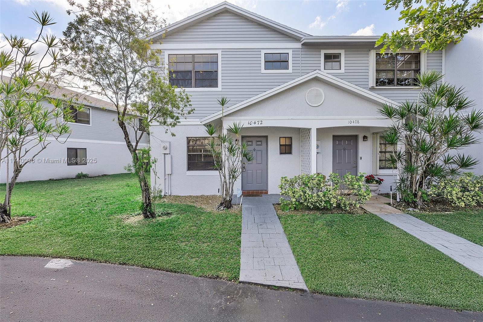 10472 NW 6th St, Pembroke Pines, Florida image 1