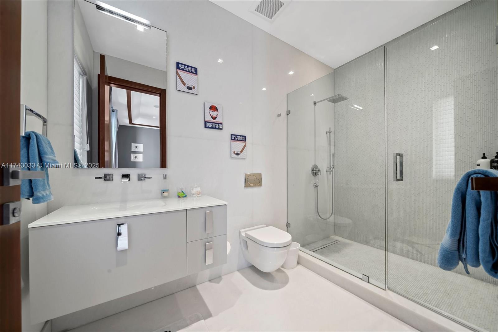 8955 SW 63rd Ct, Pinecrest, Florida image 38