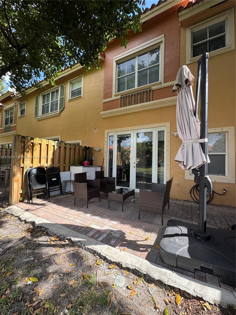 4957 Tradewinds Ter #704, Dania Beach, Florida image 13