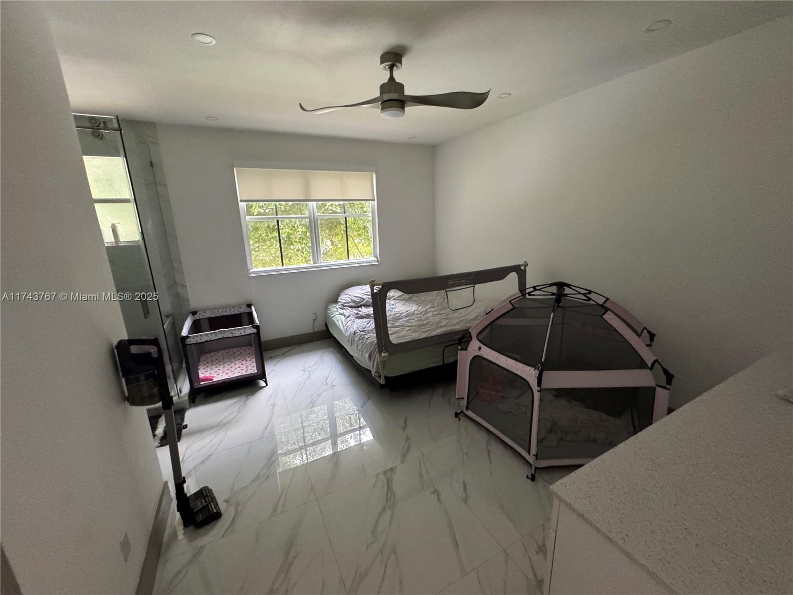 4957 Tradewinds Ter #704, Dania Beach, Florida image 31