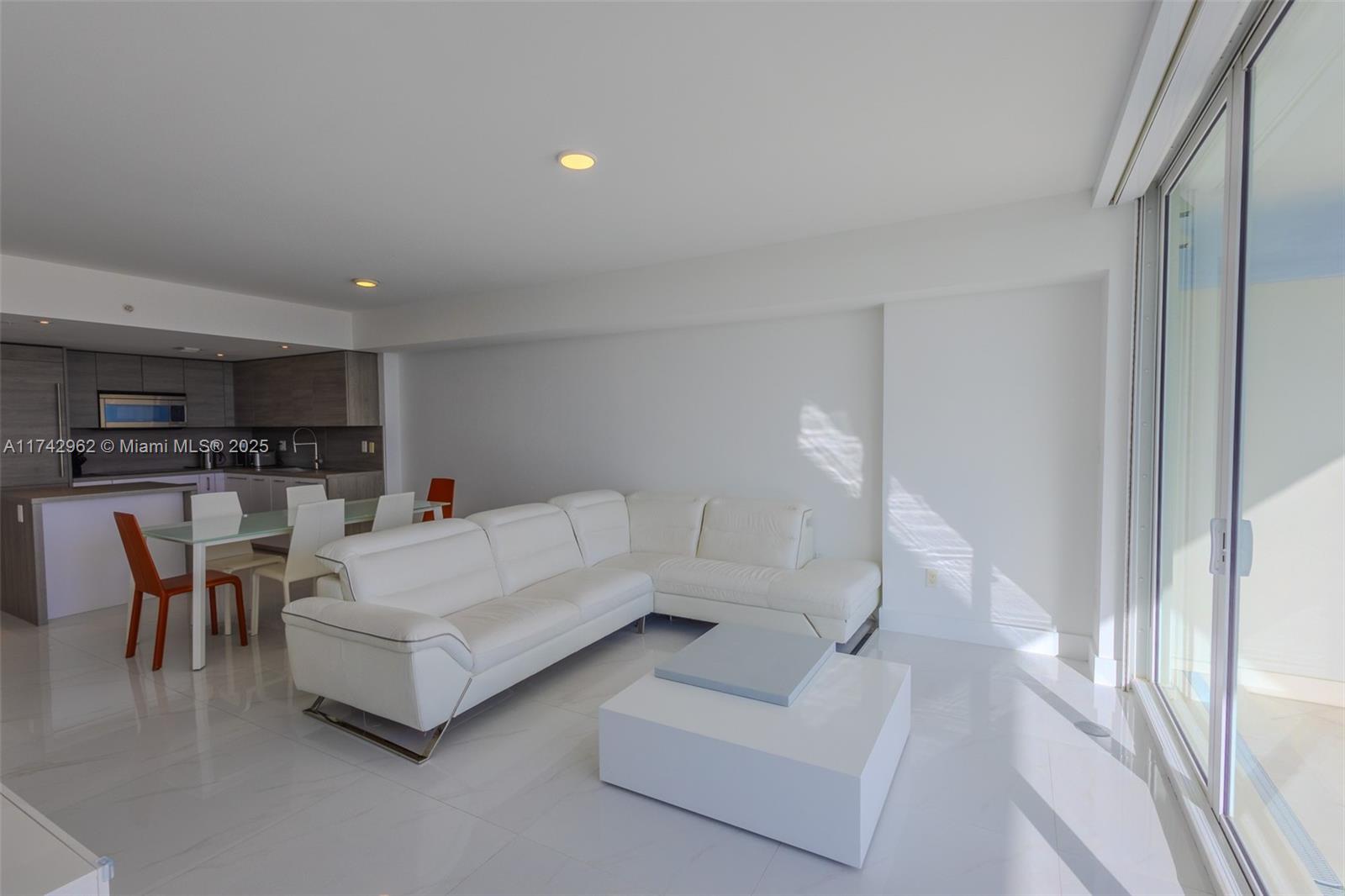400 Sunny Isles Blvd #602, Sunny Isles Beach, Florida image 18