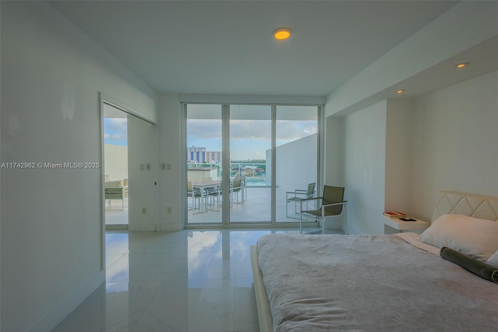 400 Sunny Isles Blvd #602, Sunny Isles Beach, Florida image 22