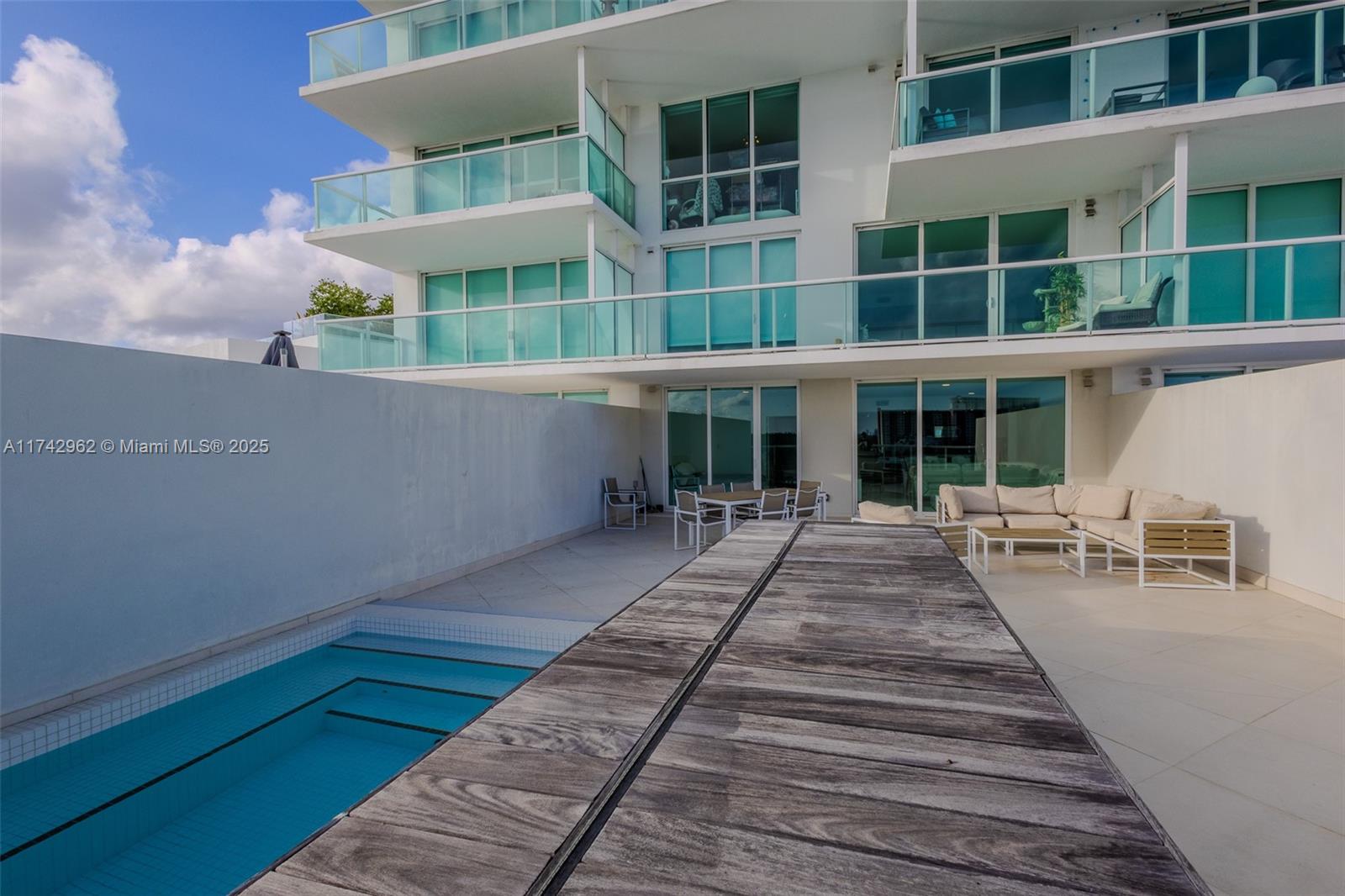 400 Sunny Isles Blvd #602, Sunny Isles Beach, Florida image 23