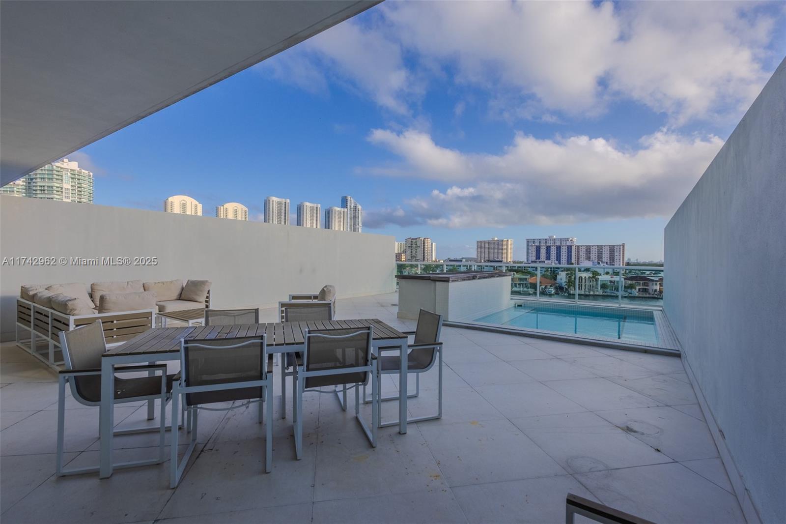 400 Sunny Isles Blvd #602, Sunny Isles Beach, Florida image 24