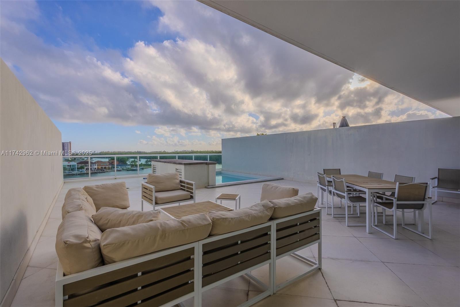400 Sunny Isles Blvd #602, Sunny Isles Beach, Florida image 27