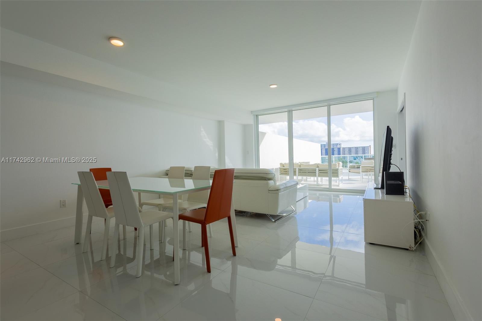 400 Sunny Isles Blvd #602, Sunny Isles Beach, Florida image 5