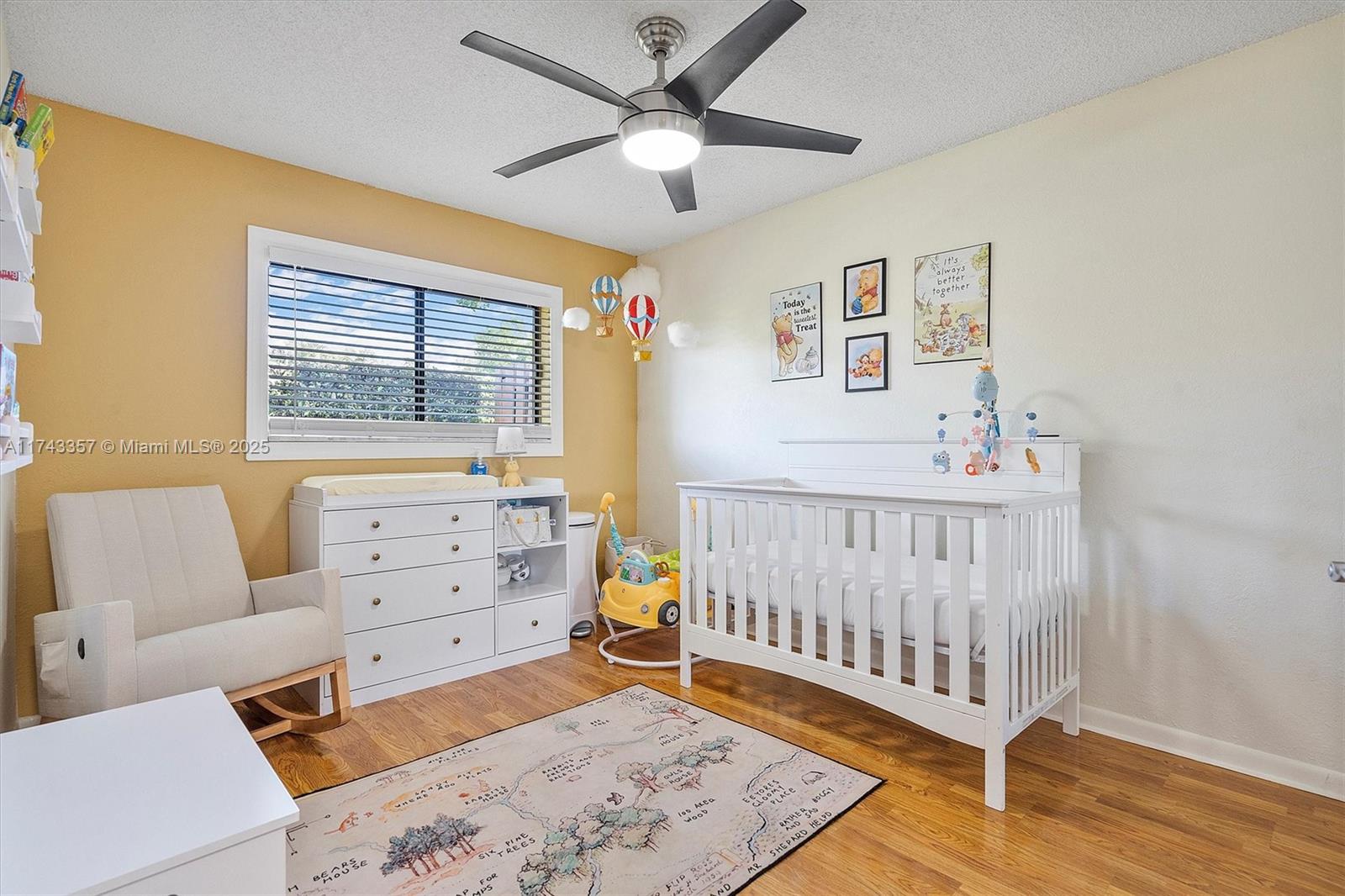 4149 S Pine Island Rd, Davie, Florida image 10