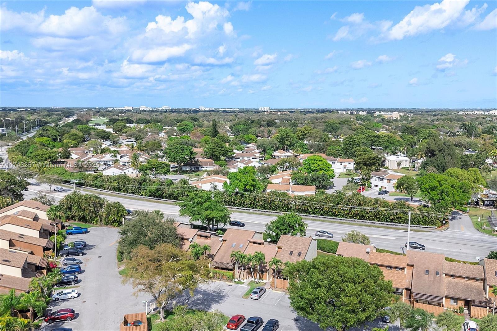 4149 S Pine Island Rd, Davie, Florida image 20