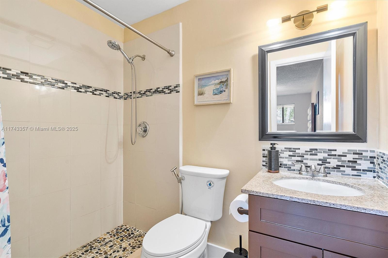 4149 S Pine Island Rd, Davie, Florida image 9