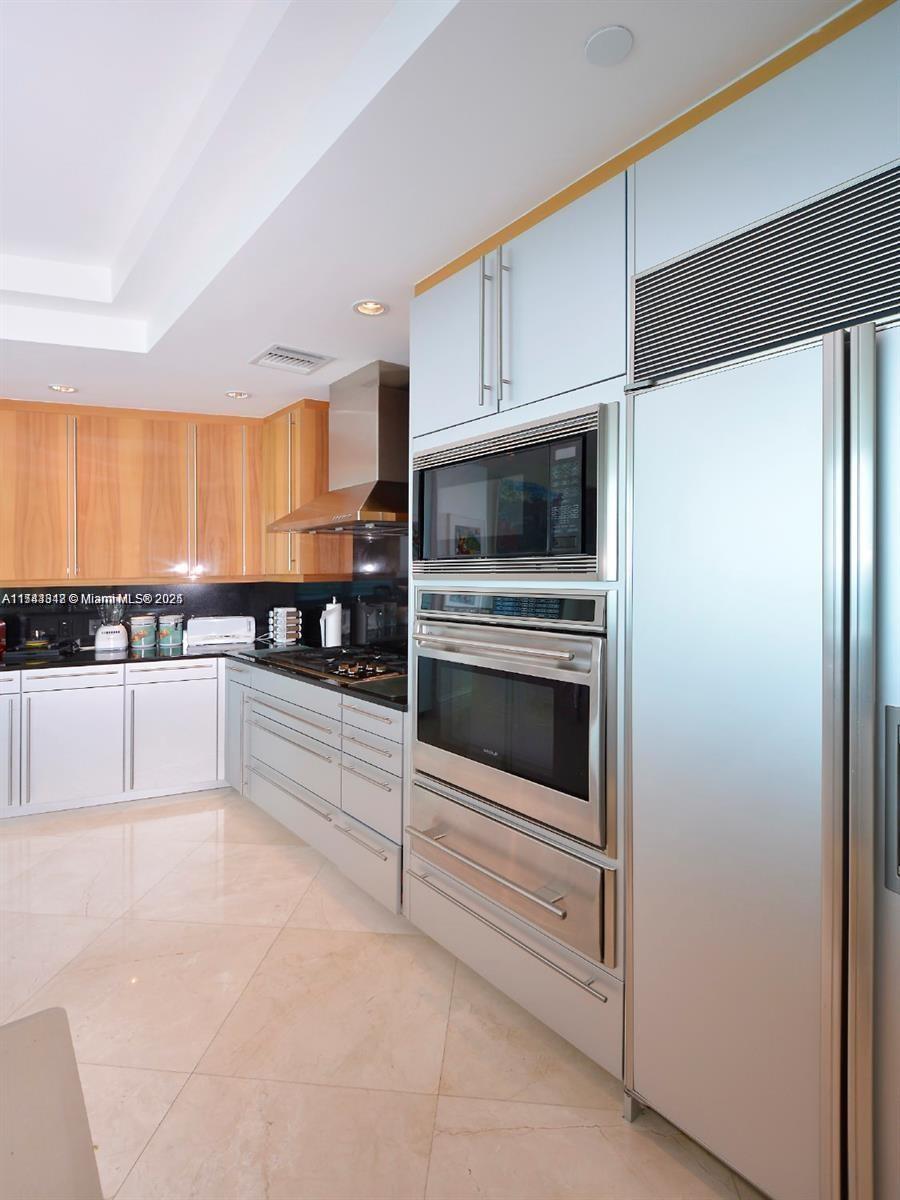 10295 Collins Ave 801 Direct Oceanfront #801, Bal Harbour, Florida image 10