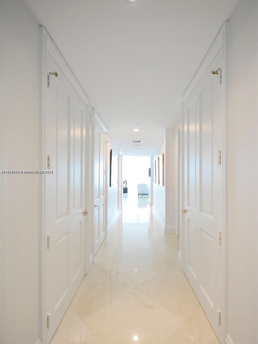 10295 Collins Ave 801 Direct Oceanfront #801, Bal Harbour, Florida image 11