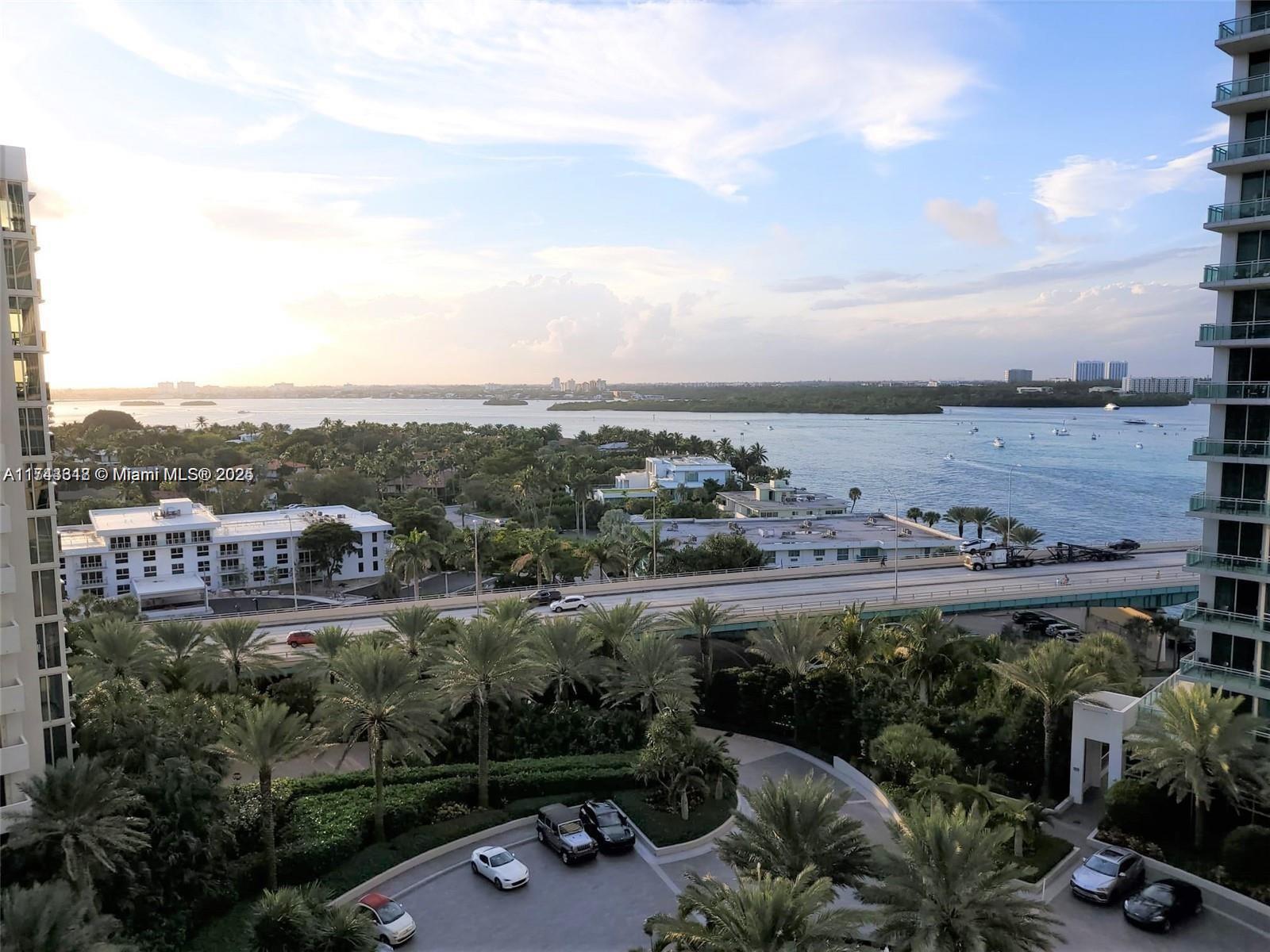 10295 Collins Ave 801 Direct Oceanfront #801, Bal Harbour, Florida image 16