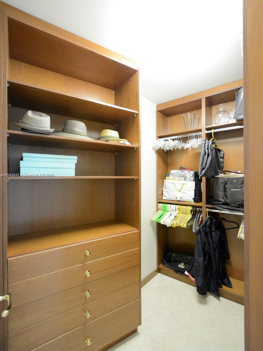 10295 Collins Ave 801 Direct Oceanfront #801, Bal Harbour, Florida image 17