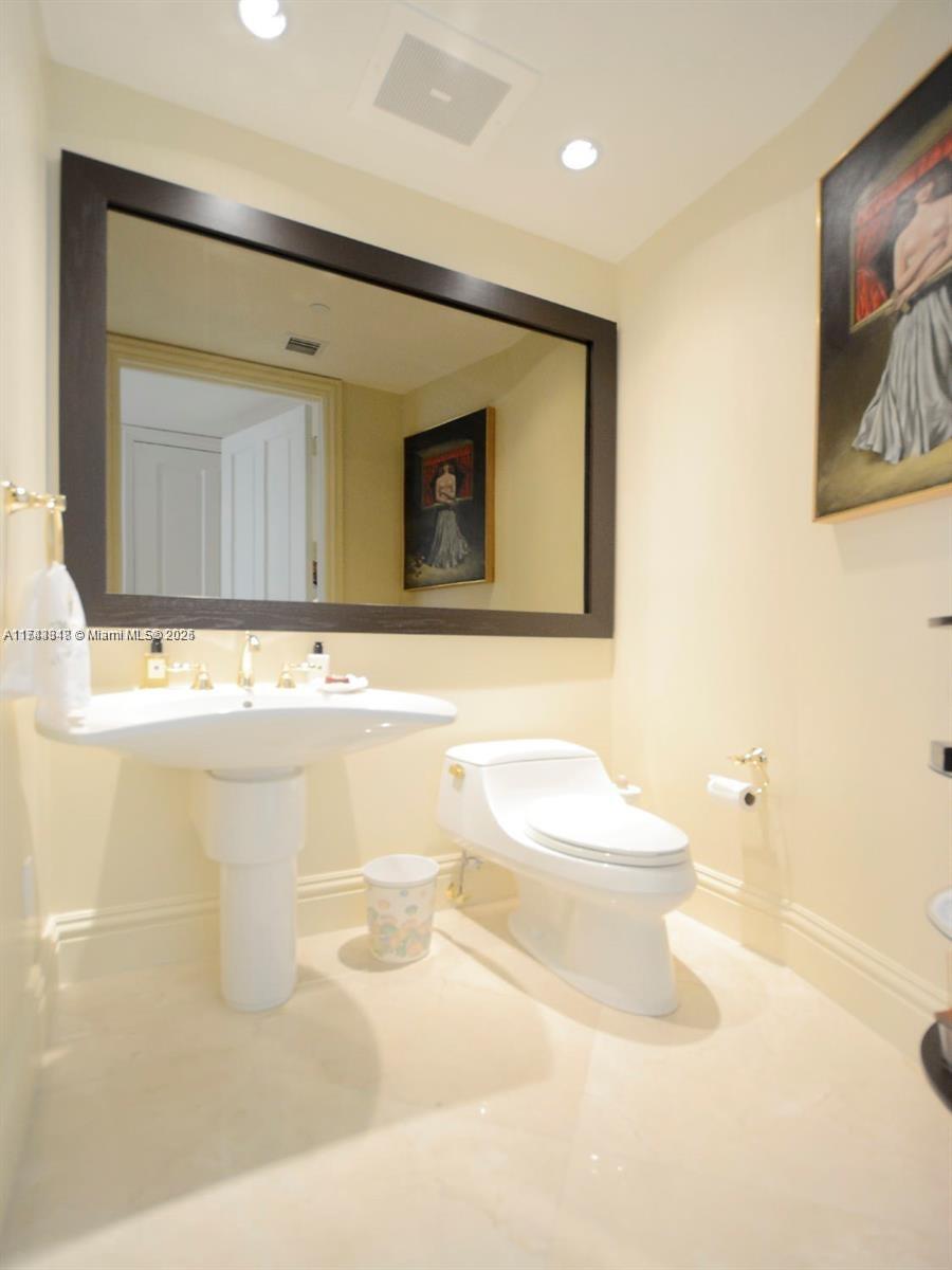 10295 Collins Ave 801 Direct Oceanfront #801, Bal Harbour, Florida image 20