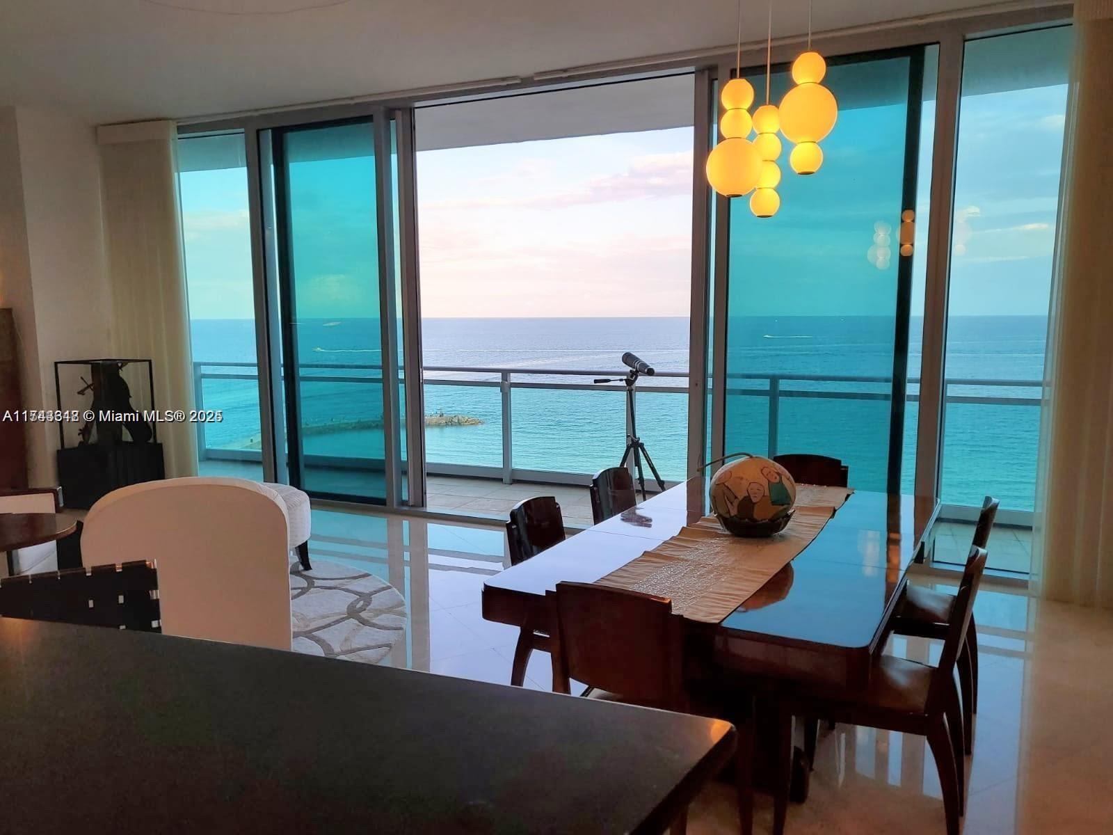10295 Collins Ave 801 Direct Oceanfront #801, Bal Harbour, Florida image 23