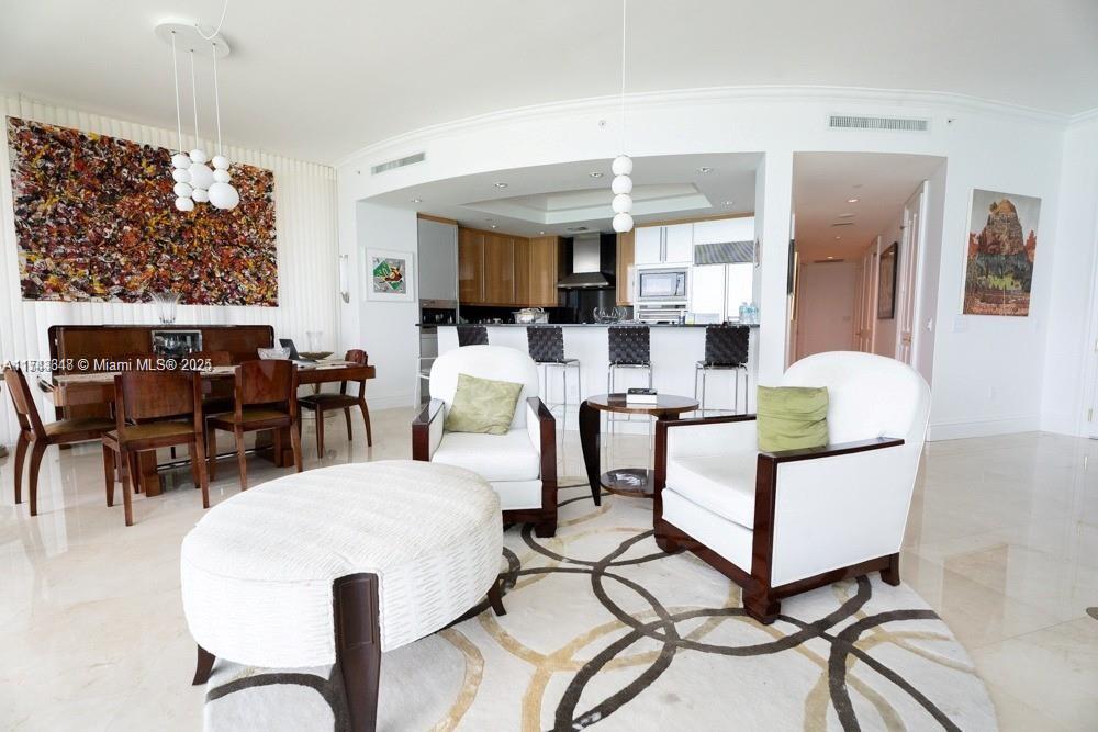 10295 Collins Ave 801 Direct Oceanfront #801, Bal Harbour, Florida image 7
