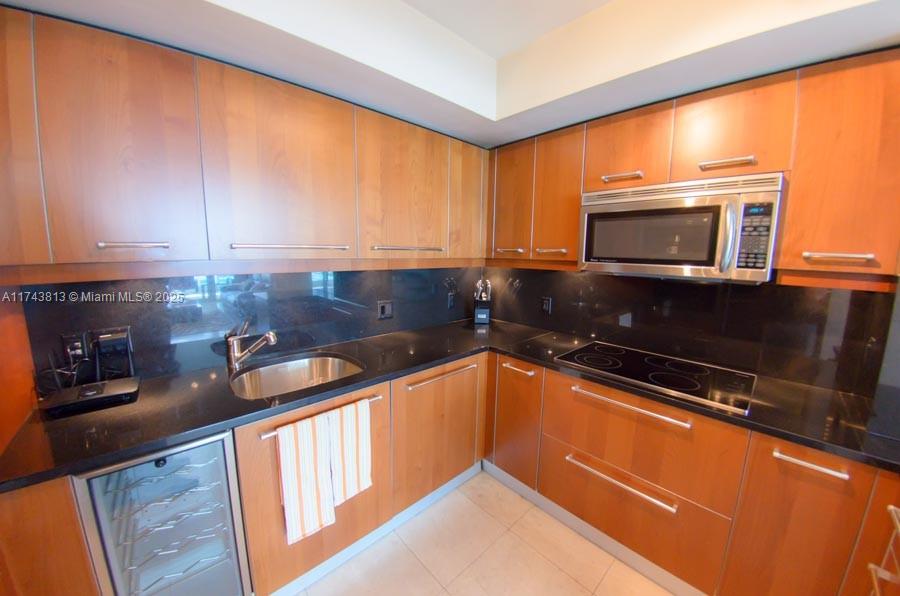 1331 BRICKELL BAY DR #1106, Miami FL 33131