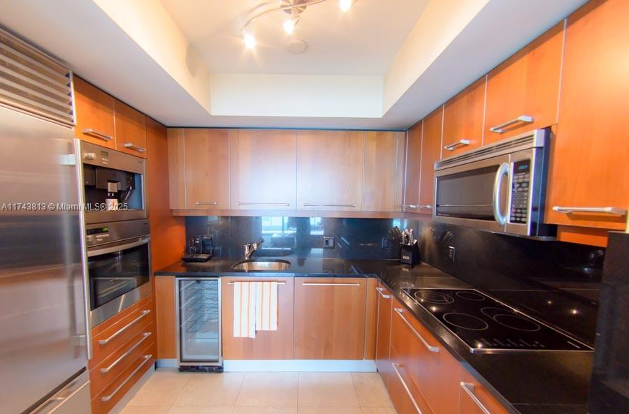 1331 BRICKELL BAY DR #1106, Miami FL 33131