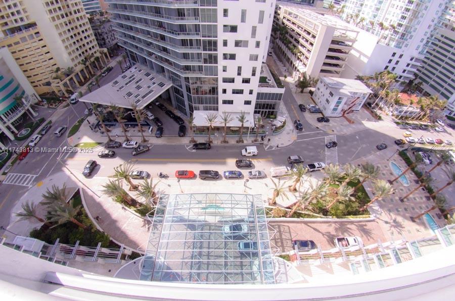 1331 BRICKELL BAY DR #1106, Miami FL 33131