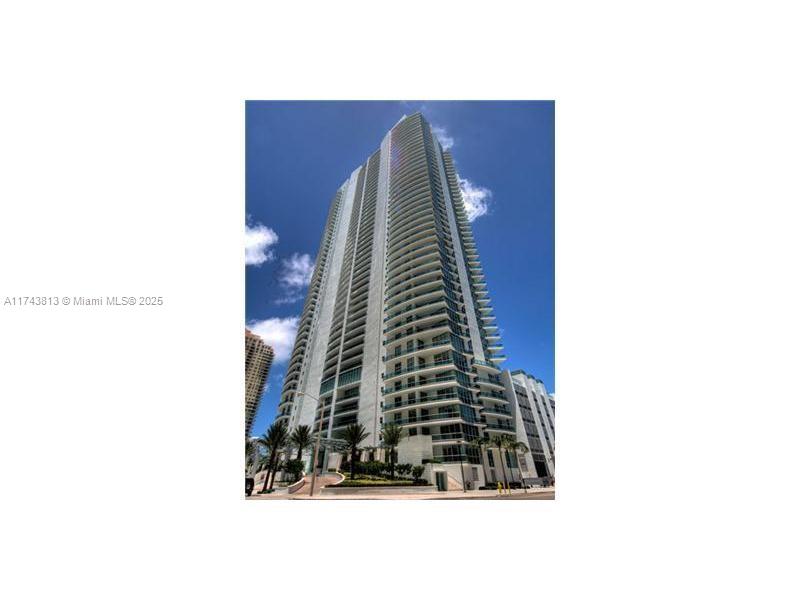1331 BRICKELL BAY DR #1106, Miami FL 33131