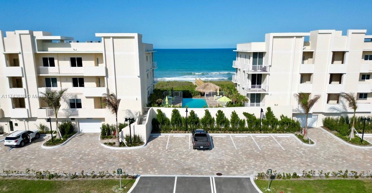 4802 N.highway A1a #2G, Hutchinson Island, Florida image 4