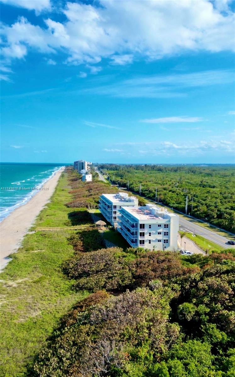 4802 N.highway A1a #2G, Hutchinson Island, Florida image 42