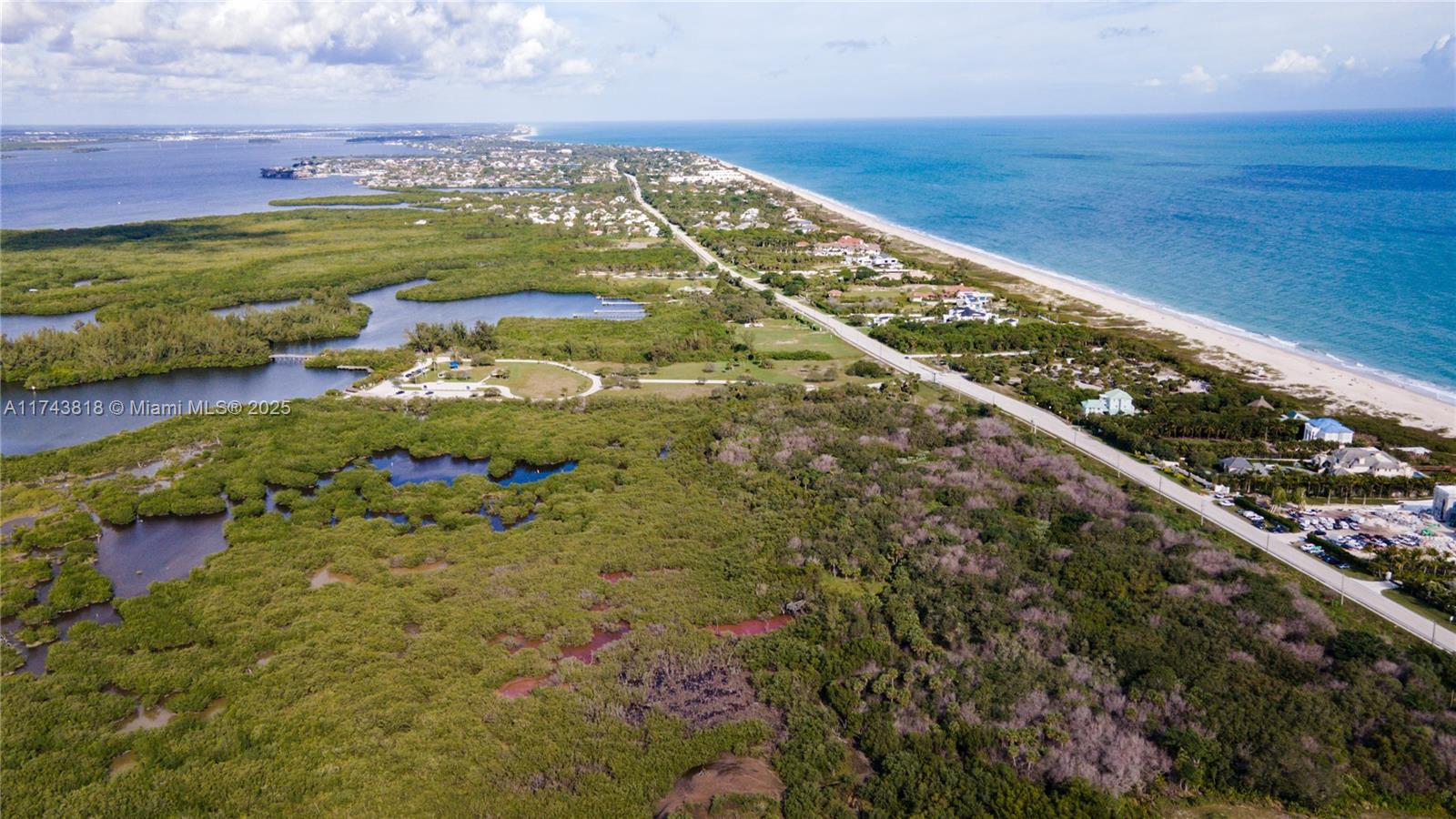 4802 N.highway A1a #2G, Hutchinson Island, Florida image 47