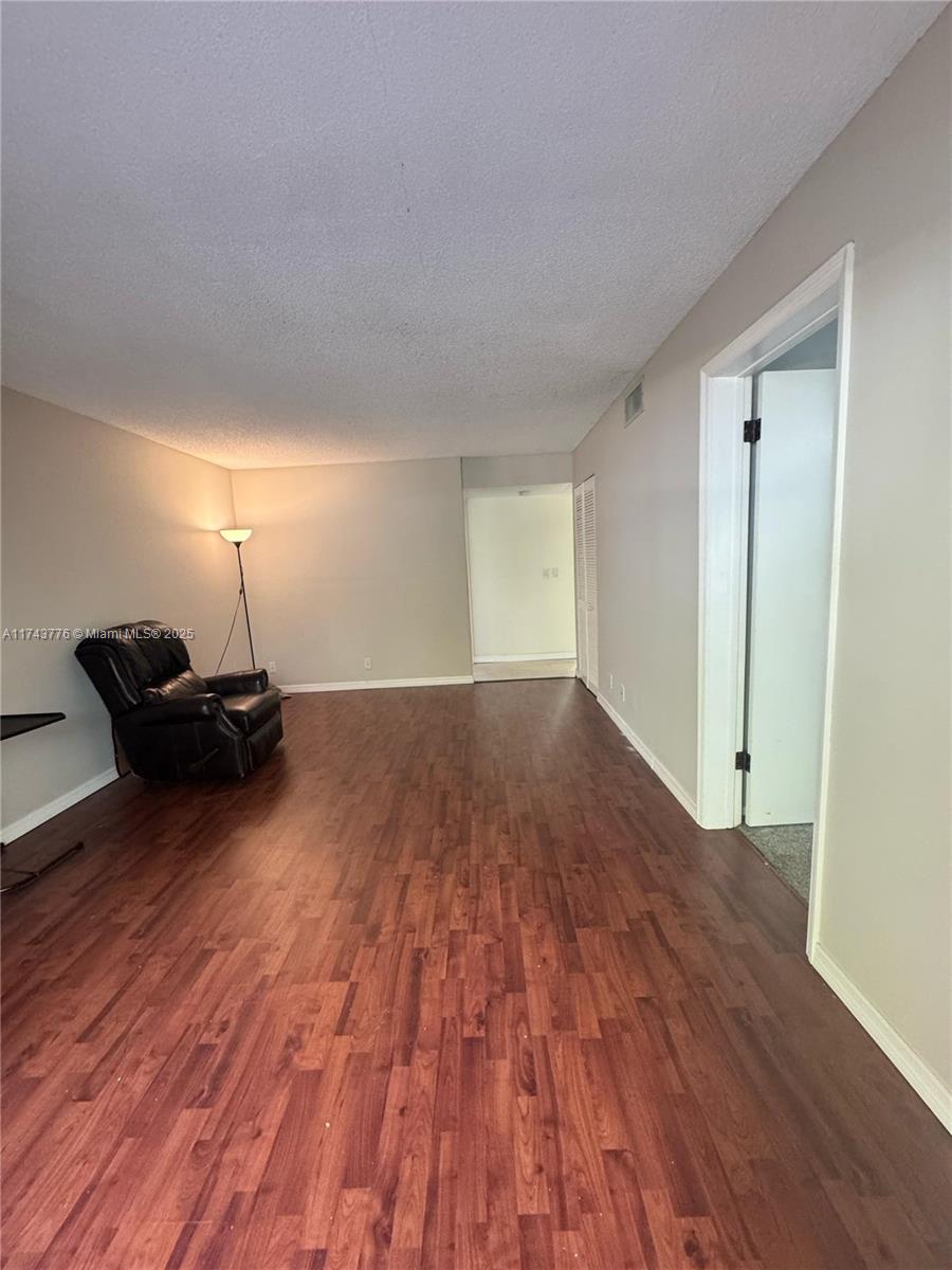 5155 E Sabal Palm Blvd #204, Tamarac, Florida image 3