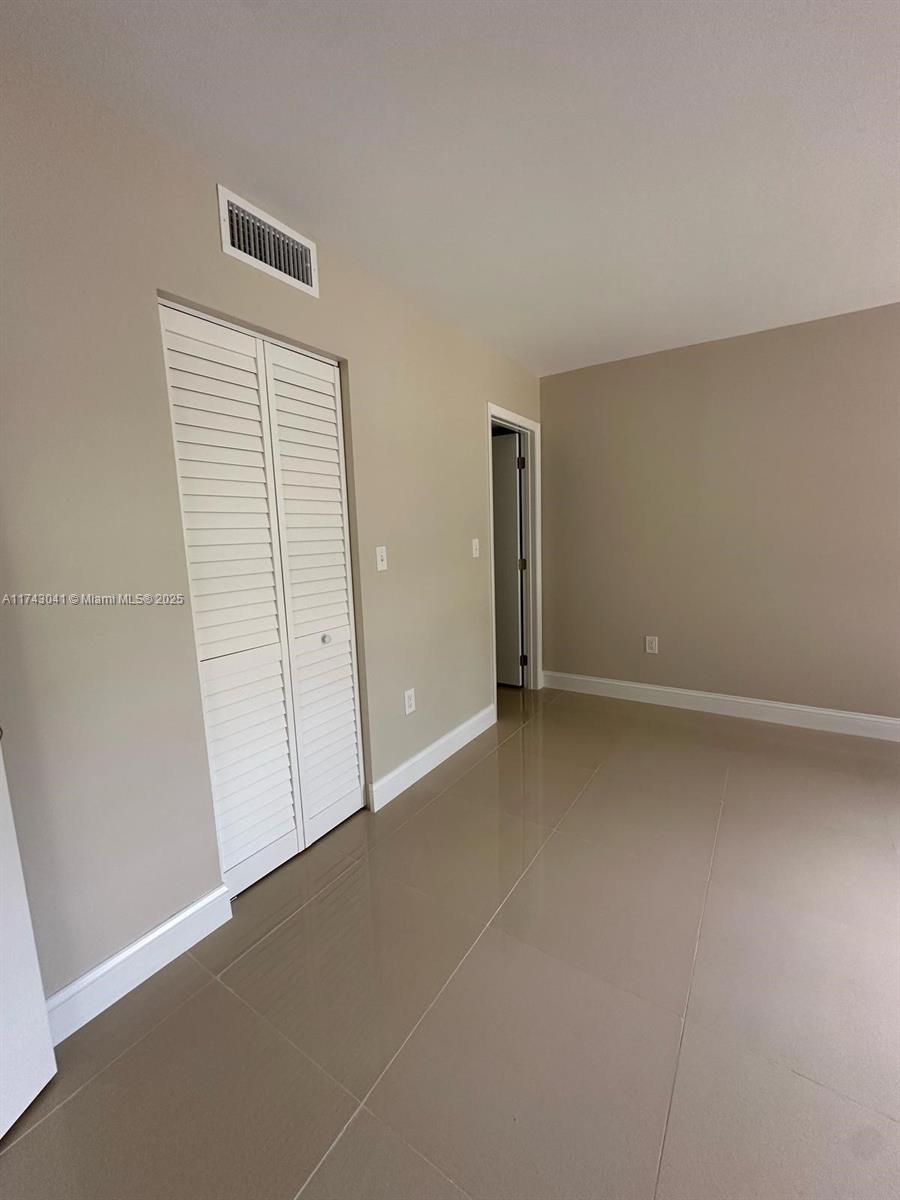 5530 NW 44th St #308C, Lauderhill, Florida image 17