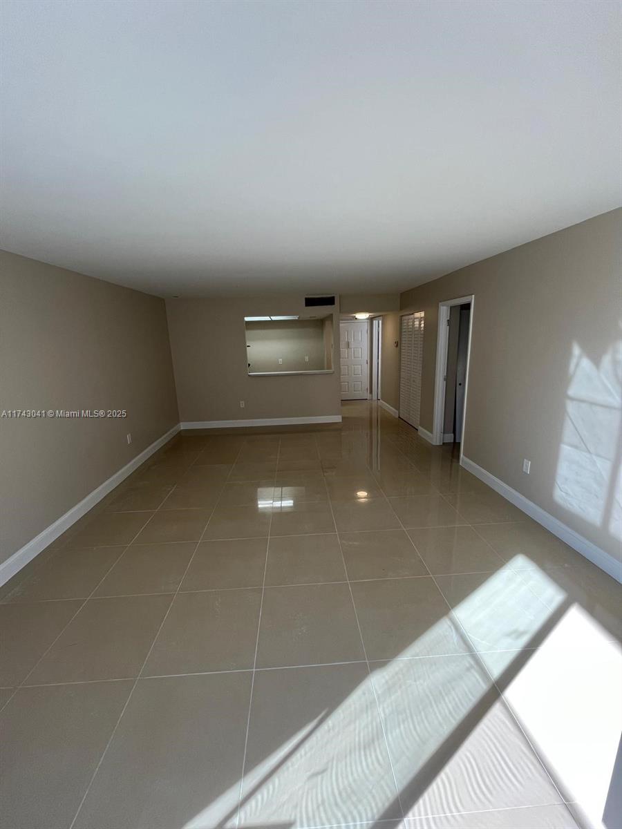 5530 NW 44th St #308C, Lauderhill, Florida image 3