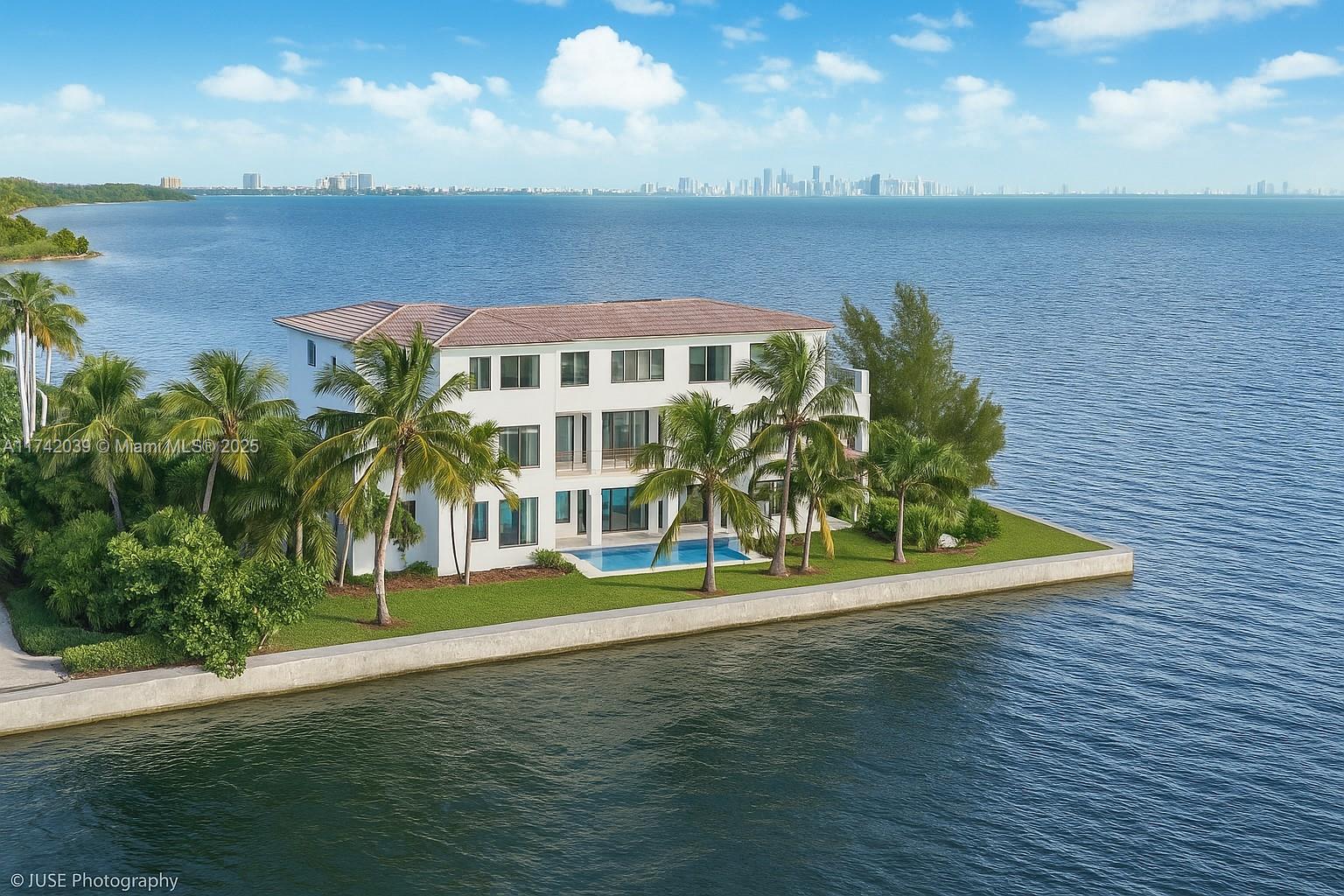 650  Lugo Avenue  For Sale A11742039, FL