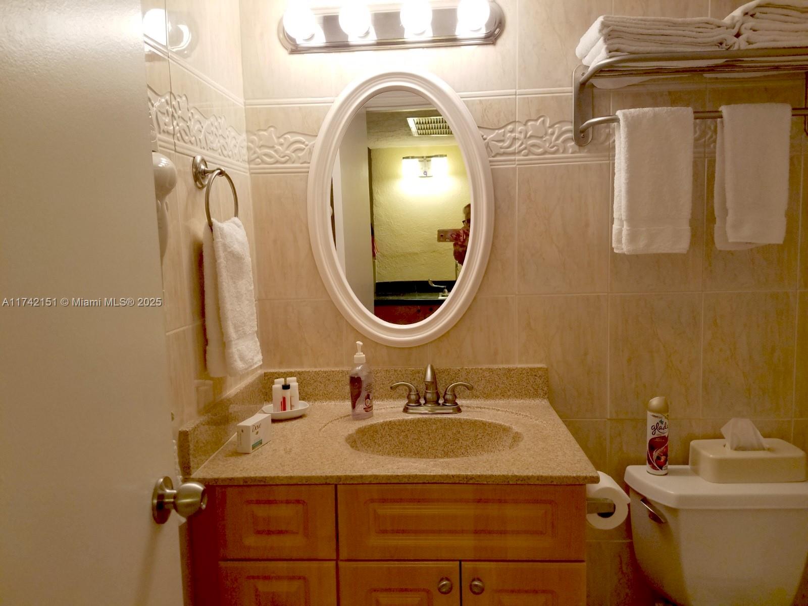 Listing Photo 23