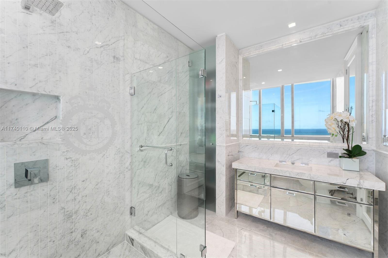 17475 Collins Ave #SKY VILLA, Sunny Isles Beach, Florida image 31