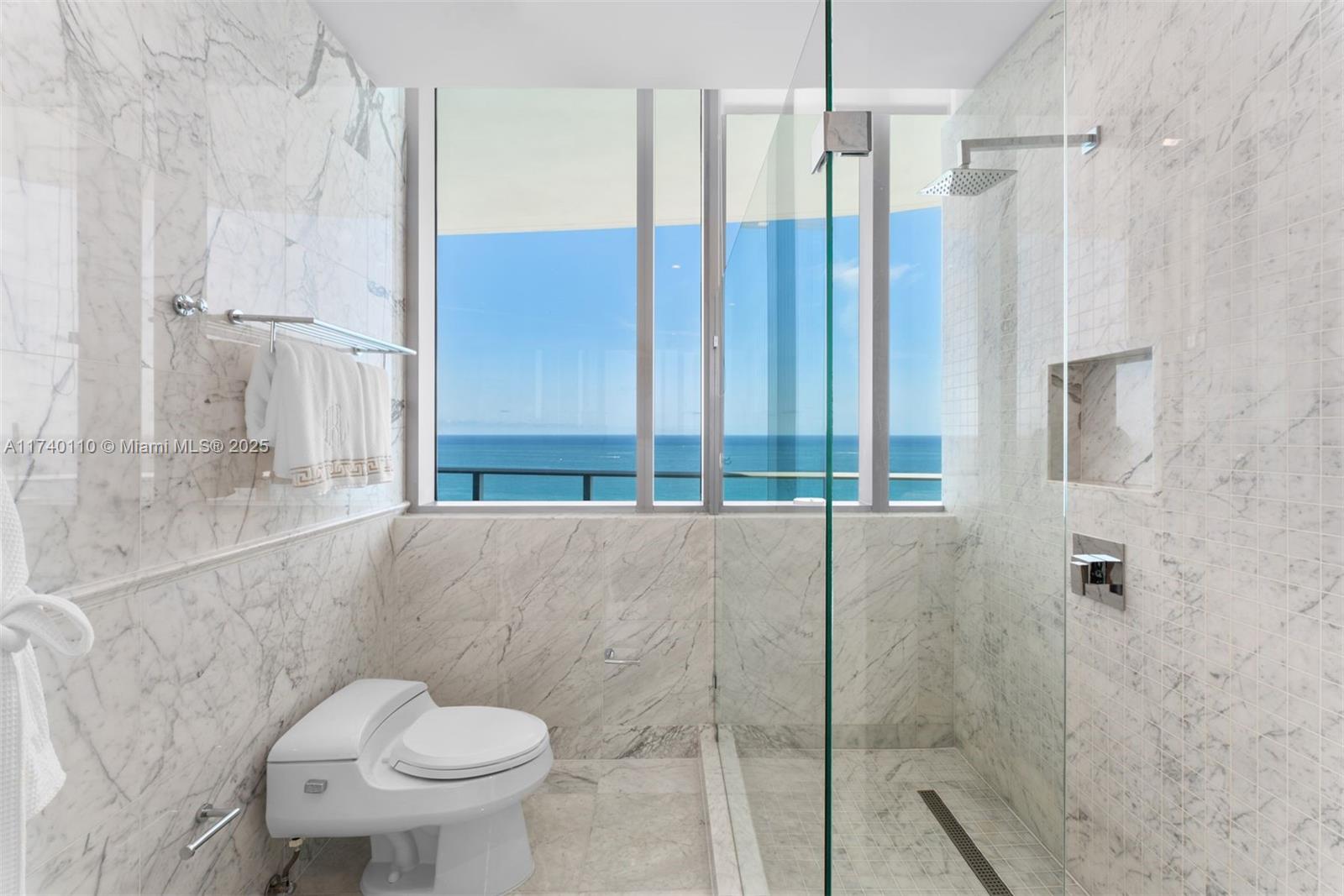 17475 Collins Ave #SKY VILLA, Sunny Isles Beach, Florida image 32