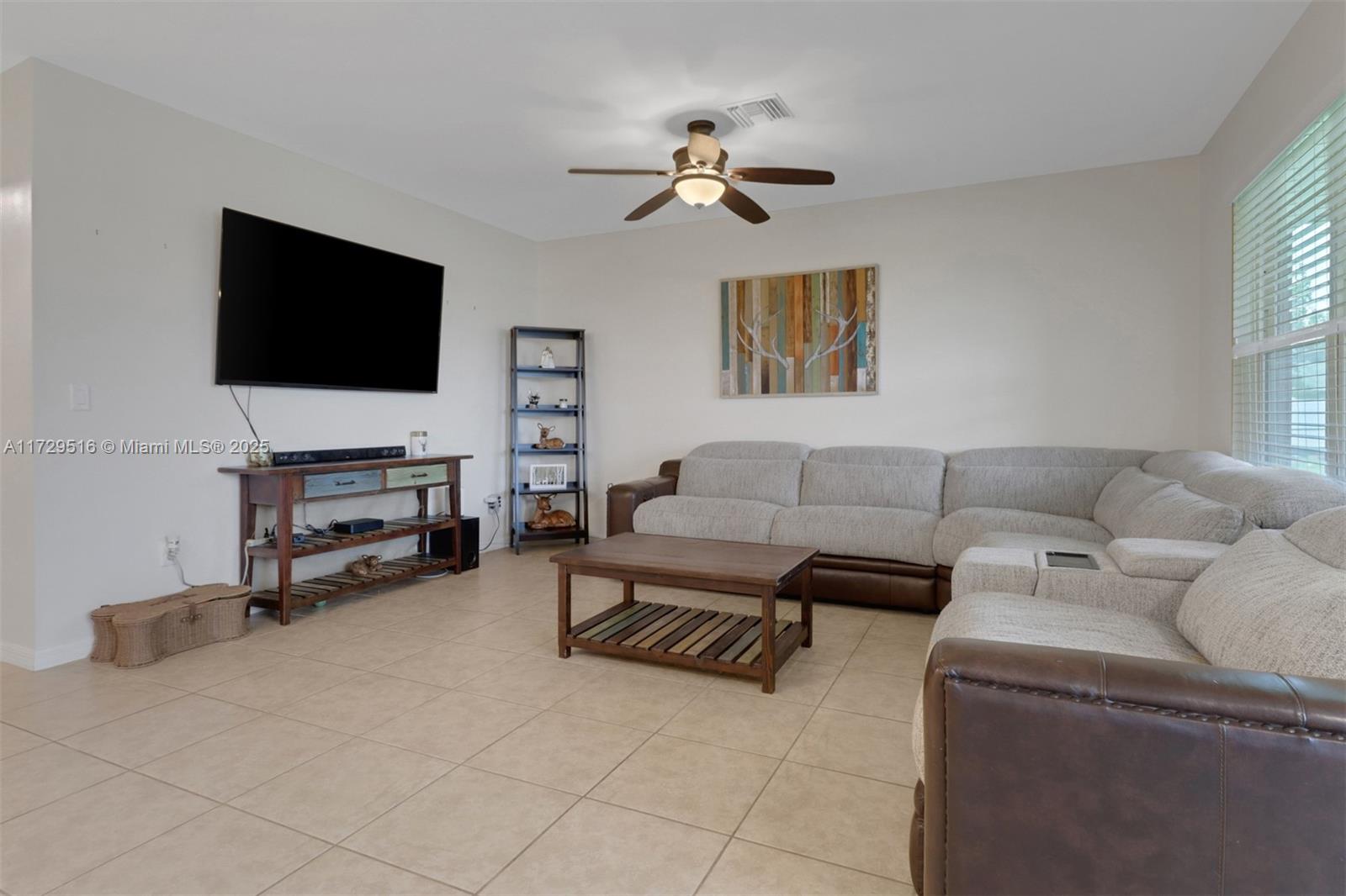 510 SE 23rd Ter, Cape Coral, Florida image 10